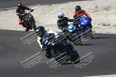 media/Sep-20-2025-TrackDaz (Sat) [[27f0cde673]]/B Group/1020am (Turn 3)/